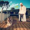 Download track Drive Fast, Live Young