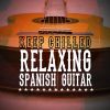 Download track A Quiet Place To Rest