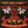 Download track Lessons