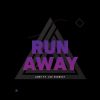 Download track Run Away (Radio Edit)