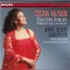 Download track Exsultate Jubilate, Motet, K. 165 (158a) - Tu Virginum Corona (Andante)