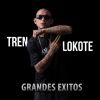 Download track Enemies