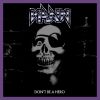 Download track Too Late For Heaven