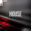 Download track I'm Watching You (So Many Times) (Extended Mix)