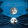 Download track Arie Musicali, Book 1, F 7: No. 20, Dove Ne Vai Pensiero