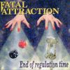 Download track Fatal Love