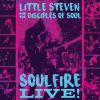 Download track Groovin' Is Easy (Live / 2017)