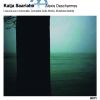 Download track 11. Sept Papillons: Part 7 Pour Violoncelle Seul