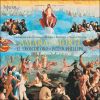 Download track Victoria: Magnificat Primi Toni A 8 - Part 06: Fecit Potentiam
