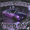 Download track Glock In Ma Lap