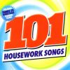 Download track How D'Ya Like Your Eggs In The Morning
