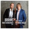 Download track Sonate Pour Violoncelle Et Piano No. 2 En Fa Majeur. Op. 99: I. Allegro Vivace