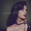 Download track Dance All Night
