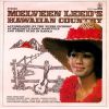 Download track My Little Grass Shack