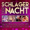 Download track Ich Komm Zurück (Nach Amsterdam) (H @ Ppy Tunez Project 90s Mix)