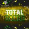 Download track Work It Out (Radio Edit)