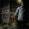 Download track Let Em' Know