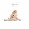 Download track I Do This All The Time