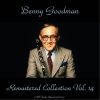 Download track I'll Get By (As Long As I Have You) (Remastered 2018)