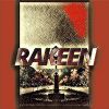 Download track Gone Too Long