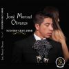 Download track O Sole Mio