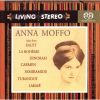 Download track Bel Raggio Lusinghier (Rossini - Semiramide)