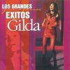 Download track No Me Arrepiento De Este Amor
