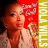 Download track Love Transfusion
