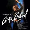 Download track Con Un Mismo Corazón