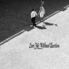 Download track Love Is Just A Word