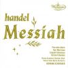 Download track 4. No. 22. Chorus: And With His Stripes We Are Healed