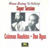 Download track Body And Soul