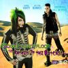 Download track Clubbed To Death