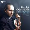 Download track 03. Violin Concerto In D Major, Op. 61 III. Rondo. Allegro (Cadenza By Kreisler)