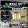 Download track We Back