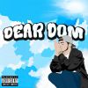 Download track Heard About Me