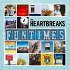 Download track I Didn'T Think It Would Hurt To Think Of You