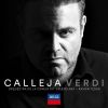 Download track 2. Il Trovatore Atto III Scena II - Ah Si Ben Mio