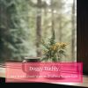 Download track Dewy Morning Drizzle (Keyab Ver.)