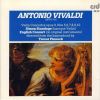 Download track 1. Concerto Op. 8. No. 5 F. 1 No. 26 RV 253 In E Flat Major. La Tempesta Di Mare For Violin And Orchestra. 1st Movement: Presto 2nd Movement: Largo 3rd Movement: Presto