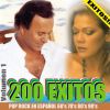 Download track Voy A Perder La Cabeza Por Tu Amor