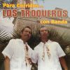 Download track El Subteniente De Linares