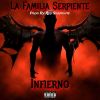 Download track No Te Voy A Mentir