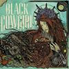 Download track I'M Not Awake Yet