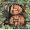 Download track Travellin' Riverside Blues