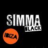 Download track What Did You Do (Original Mix)