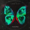 Download track Higher