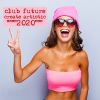 Download track How Does It Feel (Endor Remix - Extended Mix)
