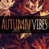 Download track Lofi Autumn Piano