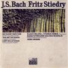 Download track 4. III Allegro Moderato